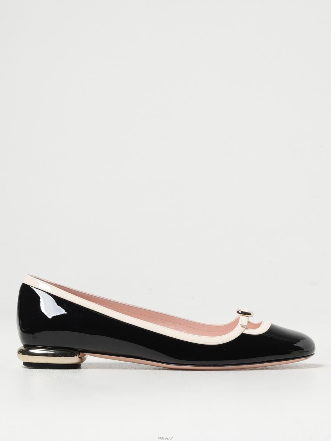 Roger Vivier [A6] ������� RVW72738040D1P ���� �÷� RVW72738040D1P-0G45[A6] ������� RVW72738040D1P ���� �÷� RVW72738040D1