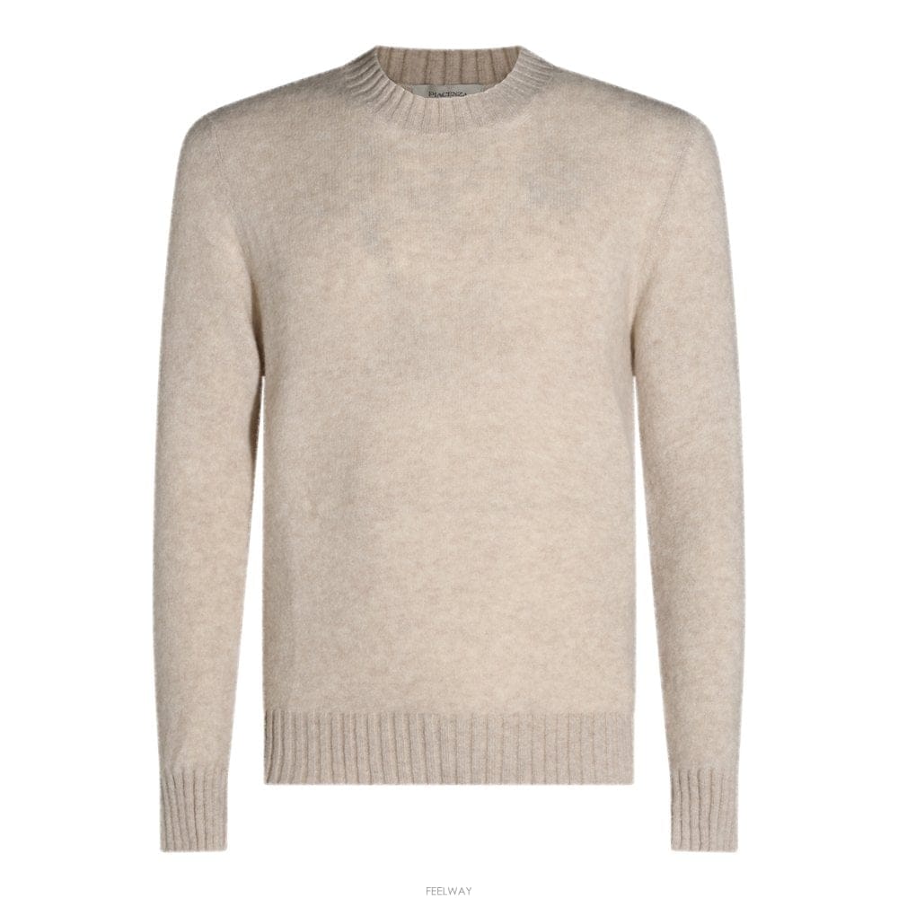 | Other Brand | �Ǿ�þ�� ĳ�ù̾� ECRU �� ������ M105000102512035 B0482276081�Ǿ�þ�� ĳ�ù̾� ECRU �� ������ M105000102512035 B048