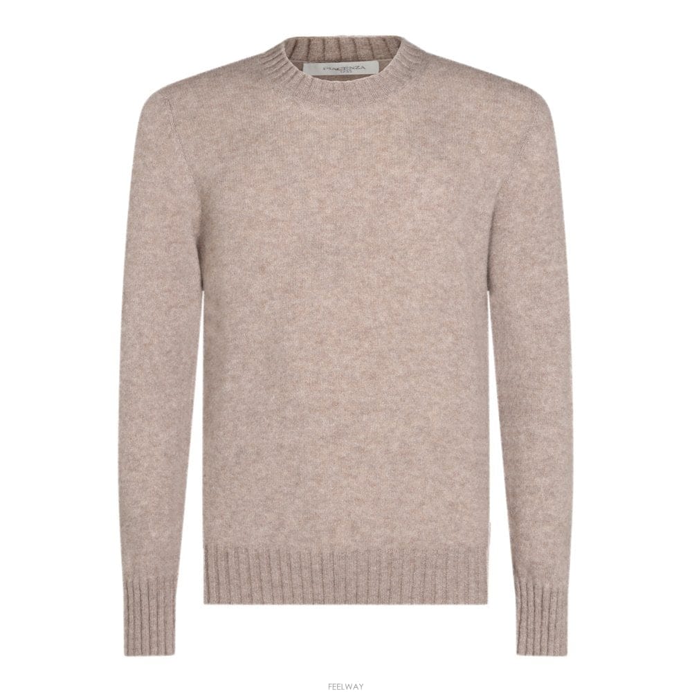 | Other Brand | �Ǿ�þ�� ĳ�ù̾� ������ �� ������ M1050001025120350 B0482277279�Ǿ�þ�� ĳ�ù̾� ������ �� ������ M1050001025120350 B