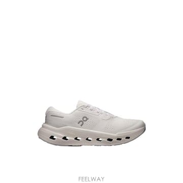On Running 26FW �� ���� ����Ŀ�� 3WG10050924 WHITE IVORY26FW �� ���� ����Ŀ�� 3WG10050924 WHITE IVORY