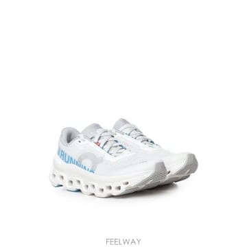 On Running 26FW �� ���� Ŭ���� ���� 1 3WF30485163 WHITE ISLE26FW �� ���� Ŭ���� ���� 1 3WF30485163 WHITE ISLE