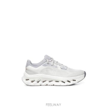 On Running 26FW �� ���� ����Ŀ�� 3WG10243228 WHITE26FW �� ���� ����Ŀ�� 3WG10243228 WHITE
