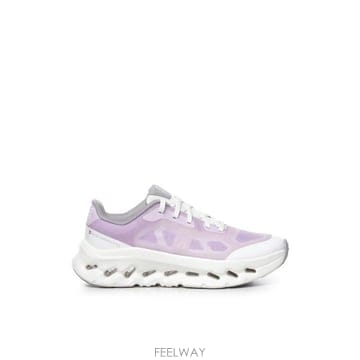On Running 26FW �� ���� ����Ŀ�� 3WG10244905 VERBANA IVORY26FW �� ���� ����Ŀ�� 3WG10244905 VERBANA IVORY