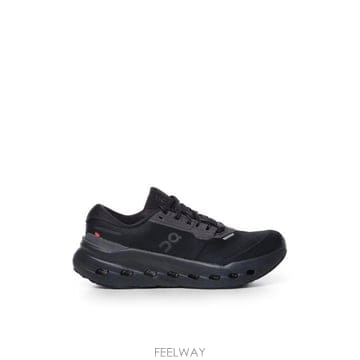 On Running 26FW �� ���� ����Ŀ�� 3WG10081043 BLACK26FW �� ���� ����Ŀ�� 3WG10081043 BLACK