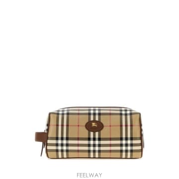 Burberry 26FW ������ �������� 8128246 A7026 Checked26FW ������ �������� 8128246 A7026 Checked