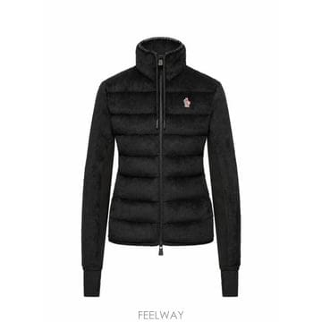 Moncler 26FW ��Ŭ���� ������ L20988G00010809EG 999 NERO26FW ��Ŭ���� ������ L20988G00010809EG 999 NERO