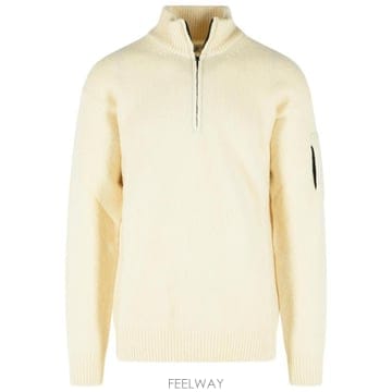 CP company 26FW ���� ���۴� ������ 21CMKN263A 110509A103 White26FW ���� ���۴� ������ 21CMKN263A 110509A103 White