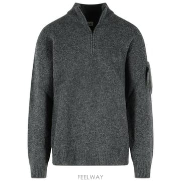 CP company 26FW ���� ���۴� ������ 21CMKN263A 110509A985 Grey26FW ���� ���۴� ������ 21CMKN263A 110509A985 Grey