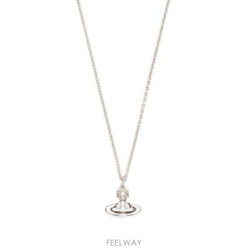 ViVienne westwood 26FW ���ȿ���Ʈ��� �־� 63020322 02P113CN26FW ���ȿ���Ʈ��� �־� 63020322 02P113CN