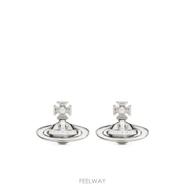 ViVienne westwood 26FW ���ȿ���Ʈ��� �̾ 62010267 02P113CN26FW ���ȿ���Ʈ��� �̾ 62010267 02P113CN
