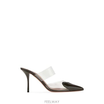 Alaia 26FW �˶��̾� �� ������ AA3M053CK150 610 Multicoloured26FW �˶��̾� �� ������ AA3M053CK150 610 Multicoloured