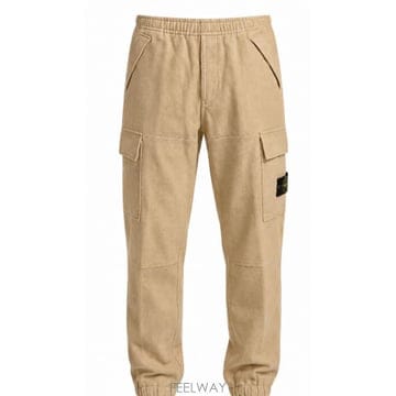 Stone Island 26FW ���� ���Ϸ��� ��Ʈ����Ʈ ���� L2S153100050 S0451V0094 BISCUIT26FW ���� ���Ϸ��� ��Ʈ����Ʈ ���� L2S153100050 S0451V