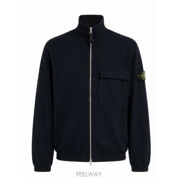 Stone Island 26FW ���� ���Ϸ��� �� ���Ϸ� �ö��� �������� ���� L2S151200033 S0451V0020 NAVY26FW ���� ���Ϸ��� �� ���Ϸ� �ö��� �������� ���� L2S1