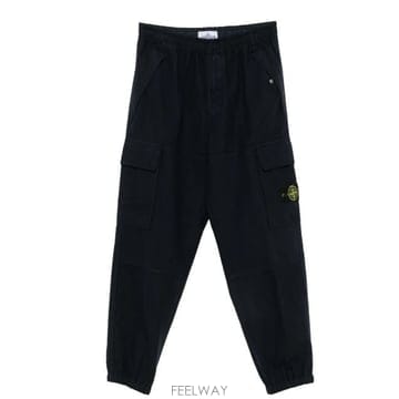 Stone Island 26FW ���� ���Ϸ��� ��Ʈ����Ʈ ���� L2S153100050 S0451V0020 NAVY BLUE26FW ���� ���Ϸ��� ��Ʈ����Ʈ ���� L2S153100050 S0451V