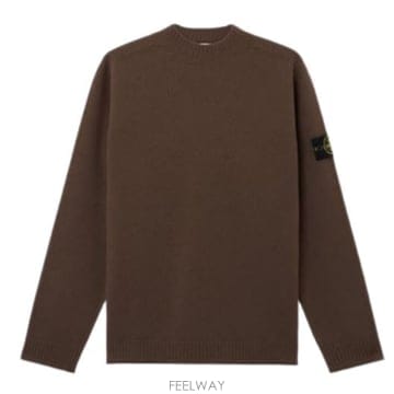 Stone Island 26FW ���� ���Ϸ��� ������ L2S155100041 S0IN1V007C UMBER26FW ���� ���Ϸ��� ������ L2S155100041 S0IN1V007C UMBE