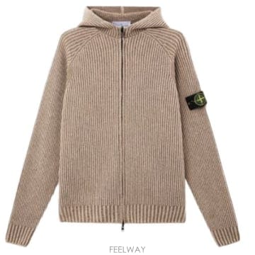 Stone Island 26FW ���� ���Ϸ��� ������ L2S155100067 S0N21V0094 BISCUIT26FW ���� ���Ϸ��� ������ L2S155100067 S0N21V0094 BISC