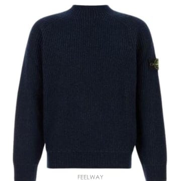 Stone Island 26FW ���� ���Ϸ��� ������ L2S155100043 S0N21V0020 NAVY BLUE26FW ���� ���Ϸ��� ������ L2S155100043 S0N21V0020 NAVY