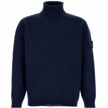 Stone Island 26FW ���� ���Ϸ��� ������ L2S155100038 S00FMV0020 NAVY BLUE26FW ���� ���Ϸ��� ������ L2S155100038 S00FMV0020 NAVY