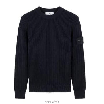 Stone Island 26FW ���� ���Ϸ��� ������ L2S155100051 S00FLV0020 NAVY BLUE26FW ���� ���Ϸ��� ������ L2S155100051 S00FLV0020 NAVY