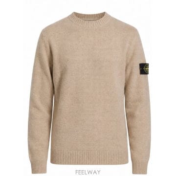 Stone Island 26FW ���� ���Ϸ��� ������ L2S155100050 S0N22V0M94 BISCUIT26FW ���� ���Ϸ��� ������ L2S155100050 S0N22V0M94 BISC