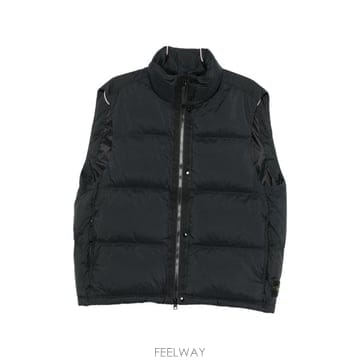 Stone Island 26FW ���� ���Ϸ��� ����Ʈ L2S15G100004 S0483V0029 BLACK26FW ���� ���Ϸ��� ����Ʈ L2S15G100004 S0483V0029 BLAC
