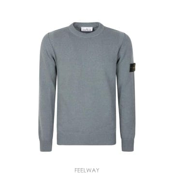 Stone Island 26FW ���� ���Ϸ��� ������ ���� Ʈ�� ���ַ� �� ũ��� ���� L2S155100072 S00A3V005T26FW ���� ���Ϸ��� ������ ���� Ʈ�� ���ַ� �� ũ��� 