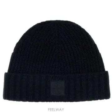 26FW 스톤 아일랜드 모자 L2S15N100006 S01FFV0020 NAVY BLUE