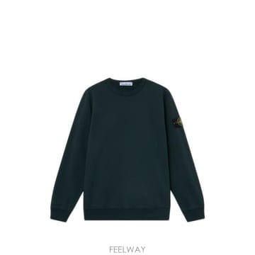 Stone Island 26FW ���� ���Ϸ��� 60120 ��ư �ø��� ����Ʈ���� L2S156100049 S0A20V005S DARK26FW ���� ���Ϸ��� 60120 ��ư �ø��� ����Ʈ���� L2S156