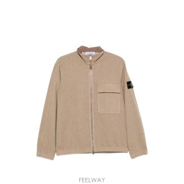 Stone Island 26FW ���� ���Ϸ��� �� ���Ϸ� �ö��� �������� ���� L2S151200033 S0451V0094 BISCU26FW ���� ���Ϸ��� �� ���Ϸ� �ö��� �������� ���� L2S1