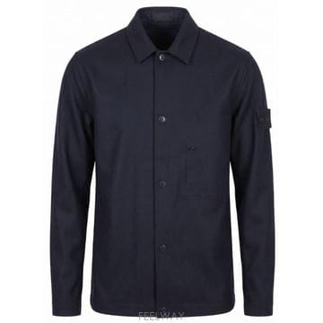 Stone Island 26FW ���� ���Ϸ��� ���� L2S151200020 S0F24V0020 NAVY BLUE26FW ���� ���Ϸ��� ���� L2S151200020 S0F24V0020 NAVY B