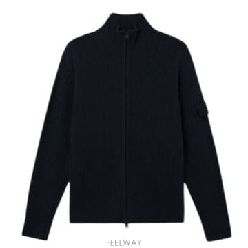 Stone Island 26FW ���� ���Ϸ��� ����� L2S155100054 S00FLV0020 NAVY BLUE26FW ���� ���Ϸ��� ����� L2S155100054 S00FLV0020 NAVY