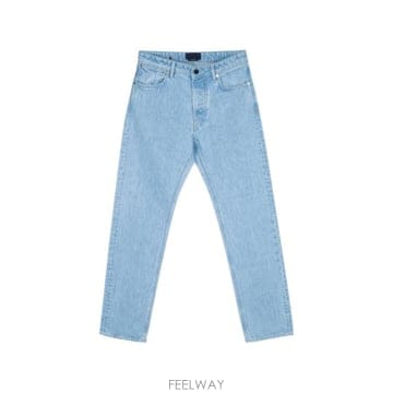 Stone Island 26FW ���� ���Ϸ��� ��Ʈ����Ʈ ���� L2S14J100005 S0J33VJ204 BLUE26FW ���� ���Ϸ��� ��Ʈ����Ʈ ���� L2S14J100005 S0J33V
