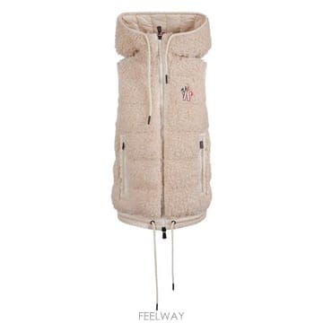 Moncler 26FW ��Ŭ���� ����Ʈ L20988G00024 899A951126FW ��Ŭ���� ����Ʈ L20988G00024 899A9511