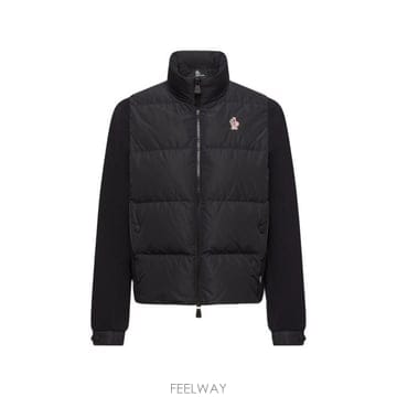 Moncler 26FW ��Ŭ���� ����� L20988G00026 89AK899926FW ��Ŭ���� ����� L20988G00026 89AK8999