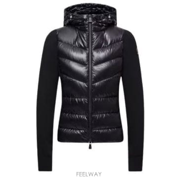 Moncler 26FW ��Ŭ���� ����� L20988G00017 8009399926FW ��Ŭ���� ����� L20988G00017 80093999