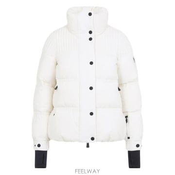 Moncler 26FW ��Ŭ���� ��Ʈ ���� L20981A00054 539X603626FW ��Ŭ���� ��Ʈ ���� L20981A00054 539X6036