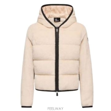 Moncler 26FW ��Ŭ���� ����� L20988G00025 809EG26826FW ��Ŭ���� ����� L20988G00025 809EG268