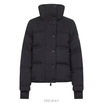 Moncler 26FW ��Ŭ���� ��Ʈ ���� L20981A00054 539X699926FW ��Ŭ���� ��Ʈ ���� L20981A00054 539X6999