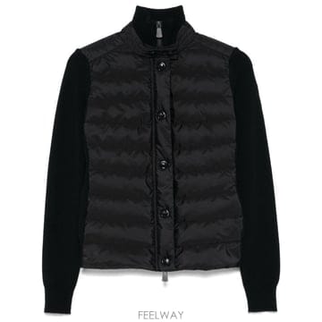 Moncler 26FW ��Ŭ���� ����� L20989B00011 A946299926FW ��Ŭ���� ����� L20989B00011 A9462999