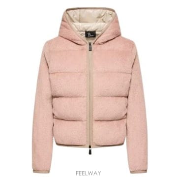 Moncler 26FW ��Ŭ���� ����� L20988G00025 809EG51J26FW ��Ŭ���� ����� L20988G00025 809EG51J