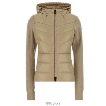Moncler 26FW ��Ŭ���� ����� L20988G00017 8009323P26FW ��Ŭ���� ����� L20988G00017 8009323P