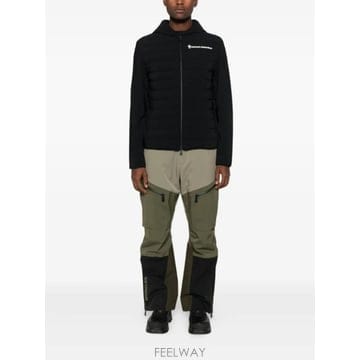 Moncler 26FW ��Ŭ���� ����� L20978G00010 89BGB99926FW ��Ŭ���� ����� L20978G00010 89BGB999