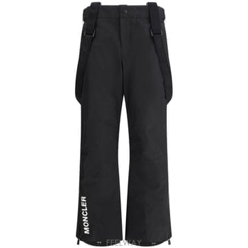 Moncler 26FW ��Ŭ���� ��Ʈ����Ʈ ���� L20972G00011 597MR99926FW ��Ŭ���� ��Ʈ����Ʈ ���� L20972G00011 597MR999