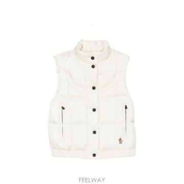 Moncler 26FW ��Ŭ���� ��Ʈ ���� L20981A00028 599JX03626FW ��Ŭ���� ��Ʈ ���� L20981A00028 599JX036