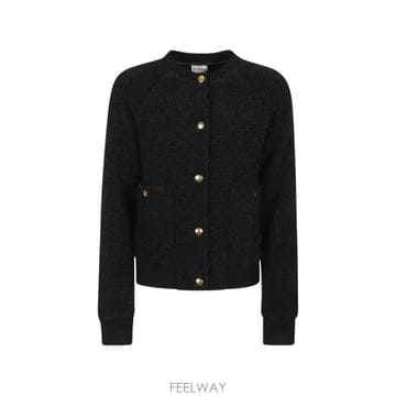 Moncler 26FW ��Ŭ���� ����� L20938G00037 89BI199926FW ��Ŭ���� ����� L20938G00037 89BI1999