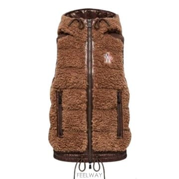 Moncler 26FW ��Ŭ���� ����Ʈ L20988G00024 899A922426FW ��Ŭ���� ����Ʈ L20988G00024 899A9224