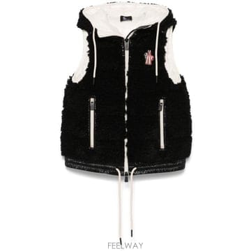 Moncler 26FW ��Ŭ���� ����Ʈ L20988G00024 899A999926FW ��Ŭ���� ����Ʈ L20988G00024 899A9999