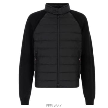 Moncler 26FW ��Ŭ���� ����� L20979B00003 M112299926FW ��Ŭ���� ����� L20979B00003 M1122999