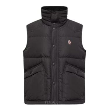 Moncler 26FW ��Ŭ���� ����Ʈ L20971A00042 5987699926FW ��Ŭ���� ����Ʈ L20971A00042 59876999