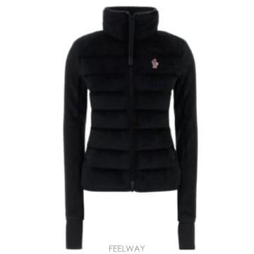 Moncler 26FW ��Ŭ���� ����� L20988G00010 809EG99926FW ��Ŭ���� ����� L20988G00010 809EG999